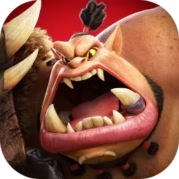 �����������عٷ���v1.0.43.12 ��׿��