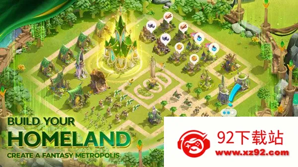 �����������عٷ���