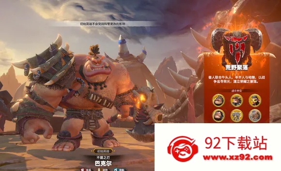 �����������عٷ���