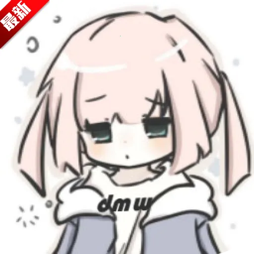 ������app�ٷ�����v1.3.0 �ٷ�����