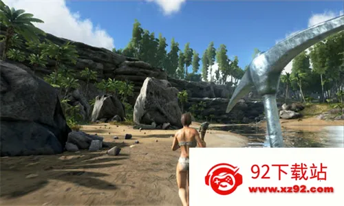 ������������ƽ���������v2.0.29 �ٷ������ͼ