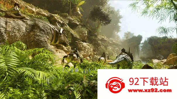 ������������ƽ���������