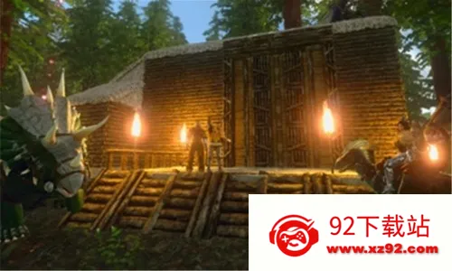 ������������ƽ���������v2.0.29 �ٷ������ͼ