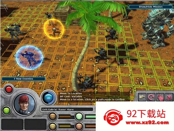 �Ǽ��������������ײ˵�����v0.1.26 �ٷ������ͼ