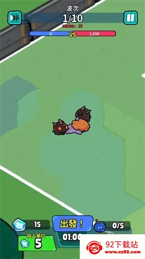 �Ǽ��������������ײ˵�����