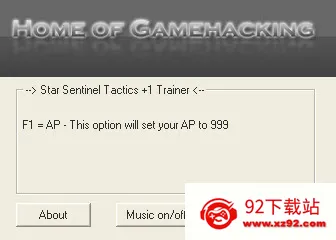 �Ǽ��������������ײ˵�����v0.1.26 �ٷ������ͼ