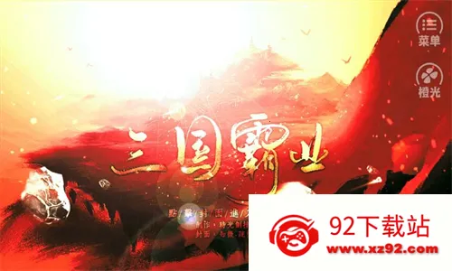 ��ҵ�����ٷ�������