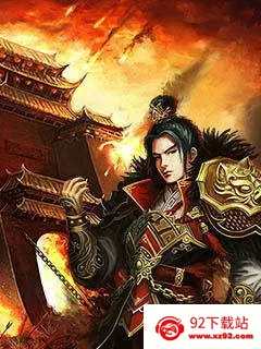 ��ҵ�����ٷ�������v1.9 ��Ѱ��ͼ