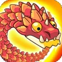 ���˸����ƽ�����޽��������ʯv1.0.0 �ֻ���