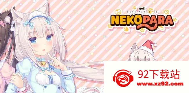 è����԰galgame��Ϸ