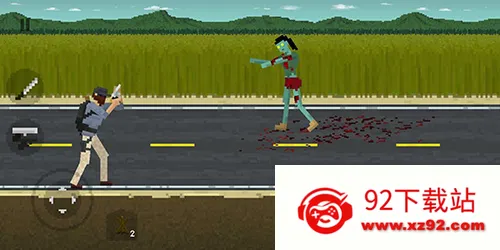 ��ʬ��������MOD�˵�