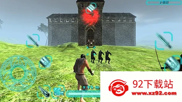 ��ʢ�۹�3�����ƽ��v2.1 ��׿���ͼ