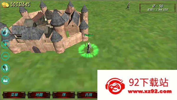 ��ʢ�۹�3�����ƽ��