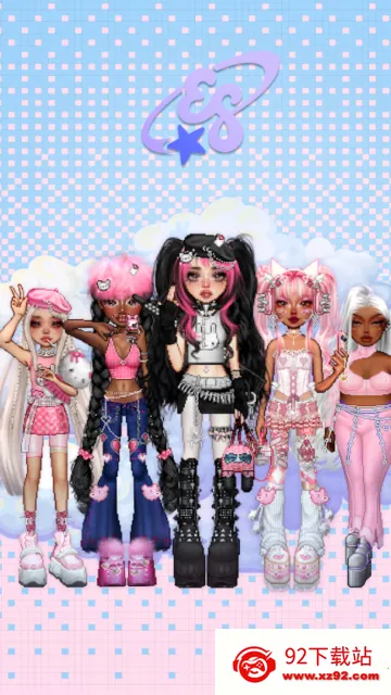 everskies���¼�ƽ��v1.2.6 ��Ѱ��ͼ