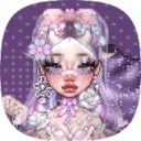 everskies���¼�ƽ��v1.2.6 ��Ѱ�