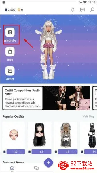 everskies���¼�ƽ��