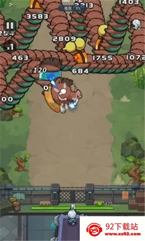 �����ز�סmod�˵����°汾v2.22.2 �ֻ����ͼ