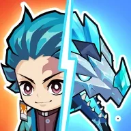 �����ز�סmod�˵����°汾v2.22.2 �ֻ���