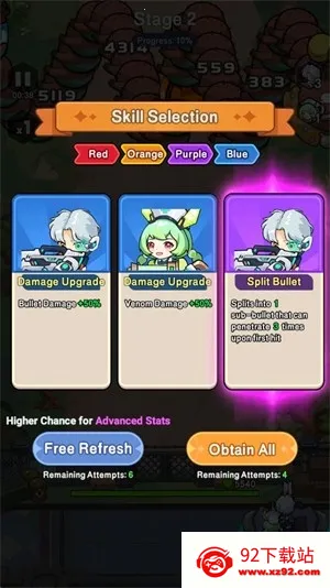 �����ز�סmod�˵����°汾v2.22.2 �ֻ����ͼ