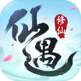 ��������v1.9.2 �ֻ���