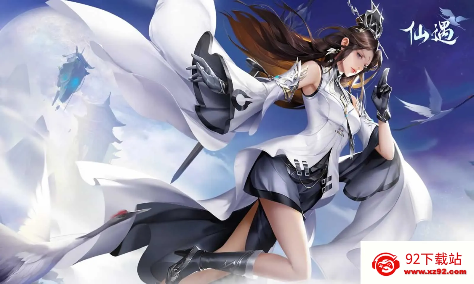 ��������v1.9.2 �ֻ����ͼ