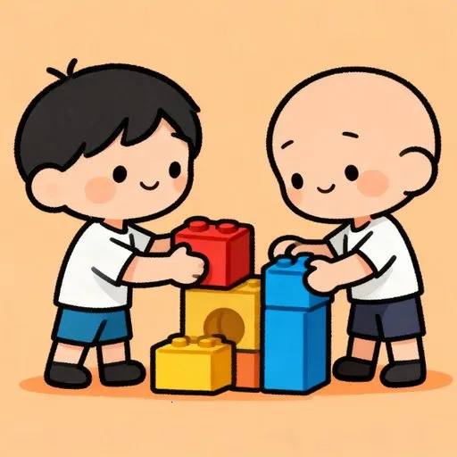 ˫����Ϸ��ս2026���°汾v7.15.7 ��Ѱ�