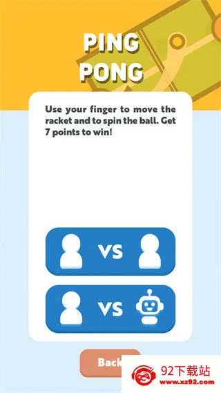 ˫����Ϸ��ս2026���°汾