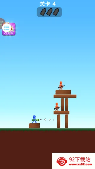 ˫����Ϸ��ս2026���°汾v7.15.7 ��Ѱ��ͼ