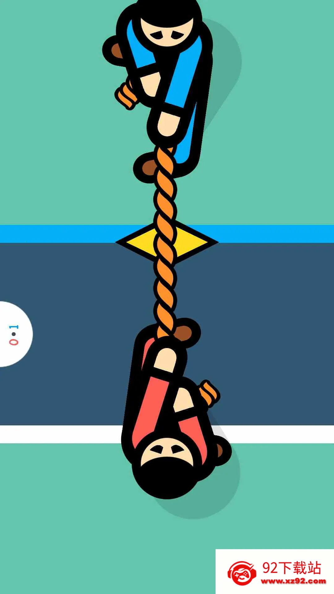 ˫����Ϸ��ս2026���°汾v7.15.7 ��Ѱ��ͼ