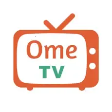 ometv������������v605095 �ֻ���