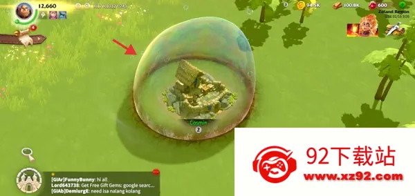 ������������