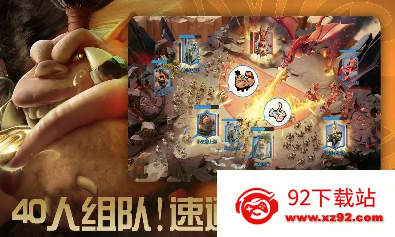 ������������v1.0.43.12 �ֻ����ͼ