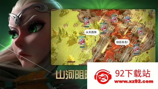 ������������v1.0.43.12 �ֻ����ͼ