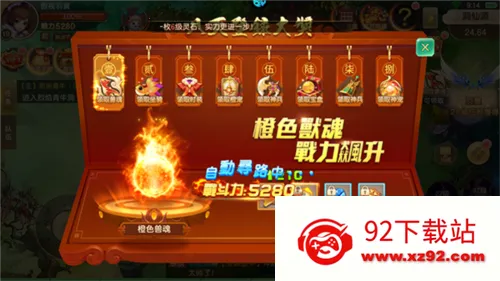 ���������Ѱ�