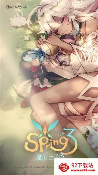 ħŮ֮Ȫ3Re���ư�����v1.33 ��Ѱ��ͼ