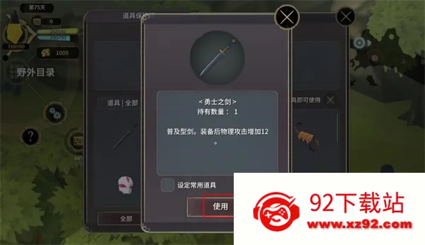 ħŮ֮Ȫ3Re���ư�����