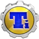 �ѱ���רҵ���ƽ��v8.4.0.2 �ֻ���