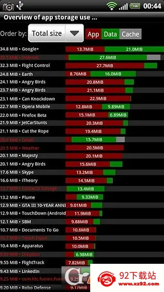 �ѱ���רҵ���ƽ��v8.4.0.2 �ֻ����ͼ