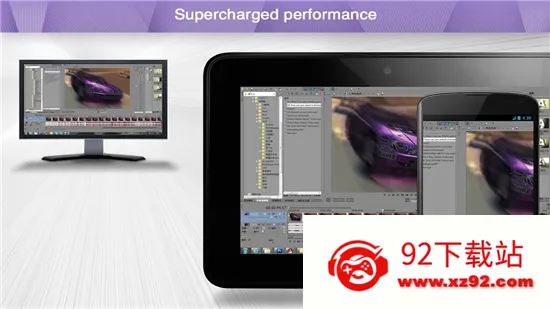 splashtop��׿������v3.5.5.17 ��Ѱ��ͼ