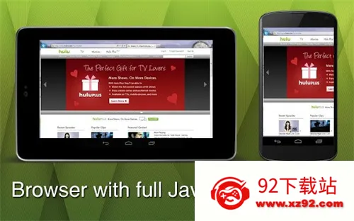 splashtop��׿������v3.5.5.17 ��Ѱ��ͼ