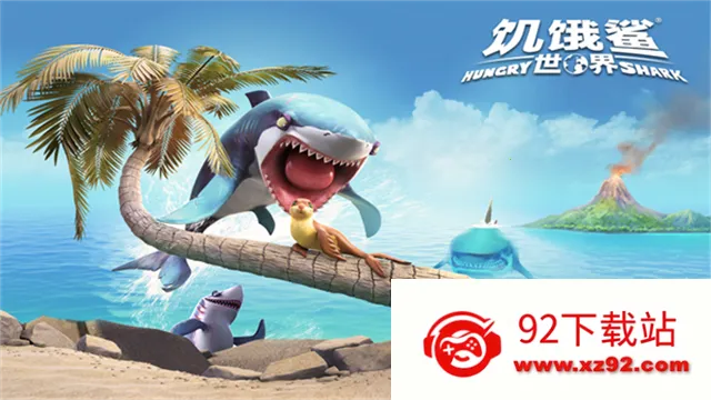 �����������ƽ������v6.5.10 �ٷ������ͼ