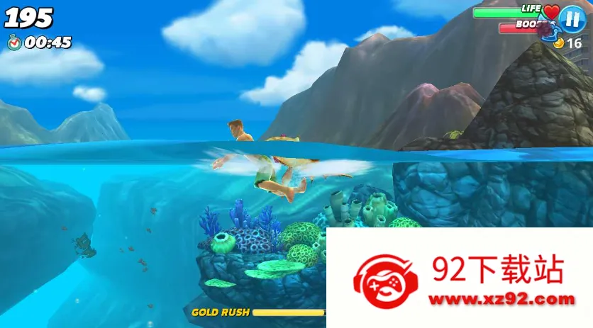 �����������ƽ������v6.5.10 �ٷ������ͼ