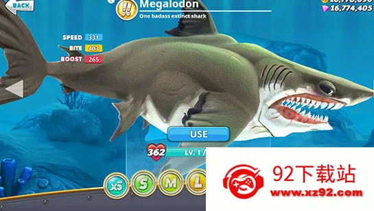 �����������ƽ������