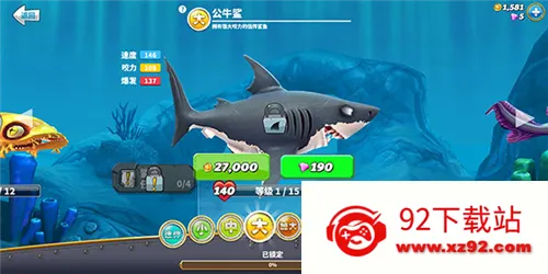 �����������ƽ������