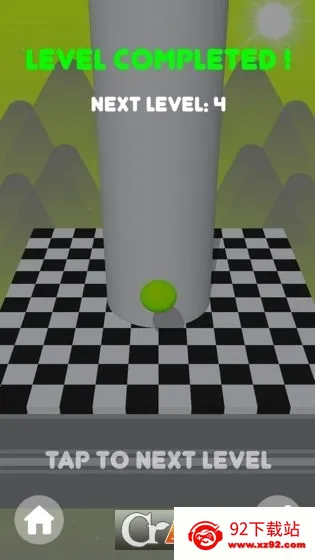 ��ΰ���������°汾v0.0.0.0 �ֻ����ͼ