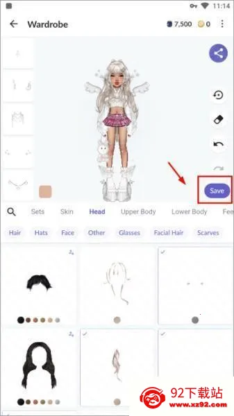 everskies������ʯȫ��������