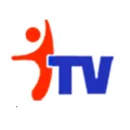 ����itv���عٷ�v6.0.6 �ٷ�����