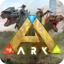 ������������ƽ��v2.0.29 �ֻ���