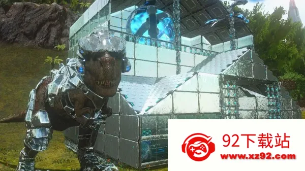 ������������ƽ��v2.0.29 �ֻ����ͼ