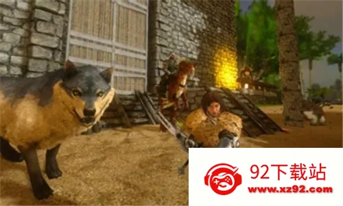 ������������ƽ��